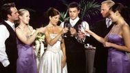 Marriage scene of Donna & David | Image via Prime Video
